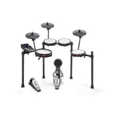 ALESIS Nitro Max Kit BATTERIA
