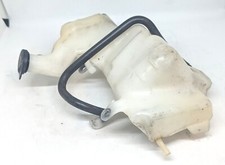 Vaschetta Contenitore Liquido Radiatore Honda CBR 1000 RR 2008 2009 2010 2011