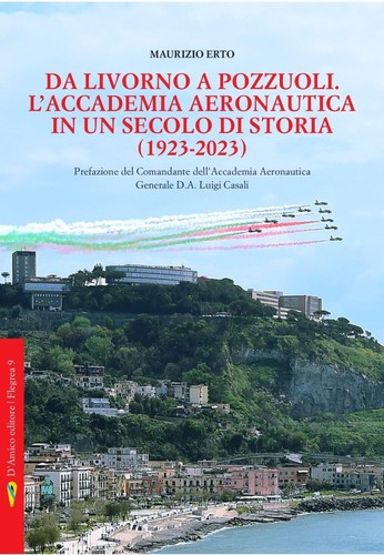 Maurizio erto livorno - erto, da