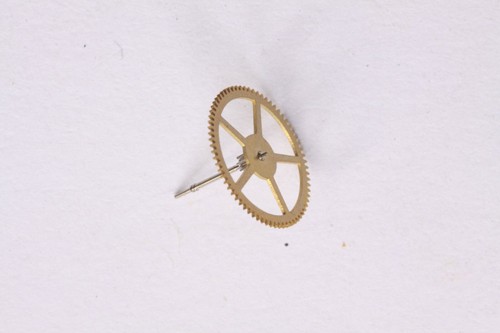 Eberhard 11600 part - h, 8.97