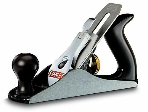 Stanley 004 pialla - 1-12-004,