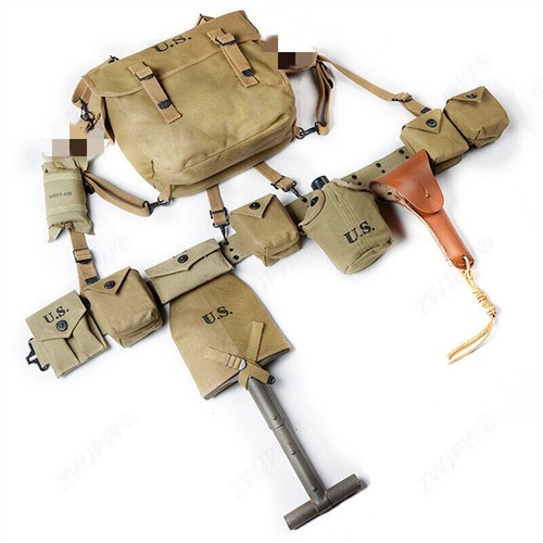 Army day m1 carbin - army, d-day