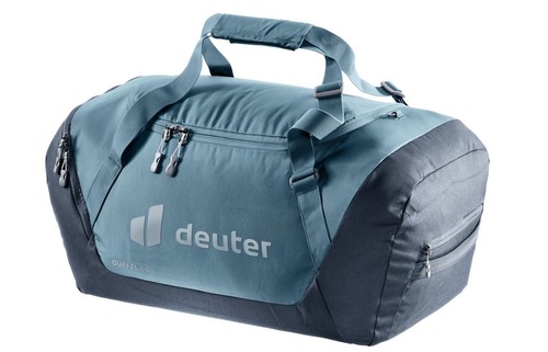 Deuter duffel - deuter,