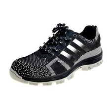 SCARPE ANTINFORTUNISTICHE DA