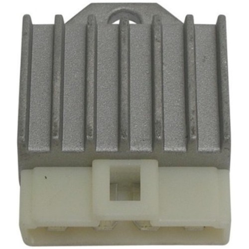 Regolatore per aprilia atala - per,