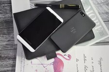 Smartphone BlackBerry Z10 16