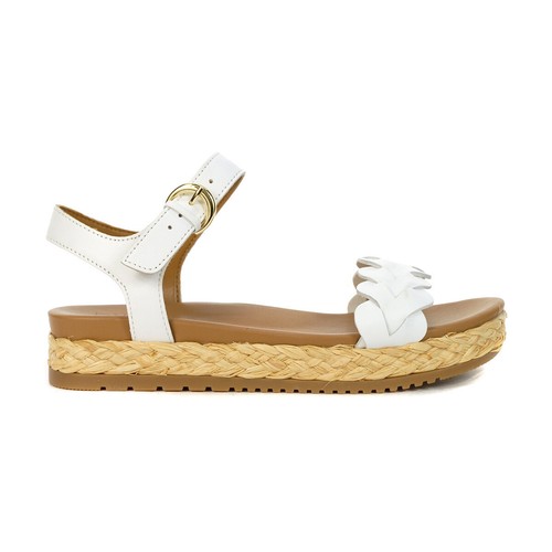 Sandali naturalizer neila - sandali,
