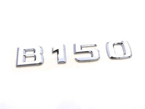 Nuovo originale mercedes b150 - originale,