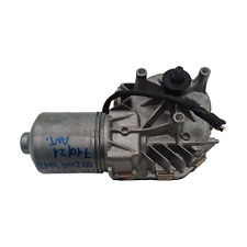MOTORINO TERGICRISTALLO ANTERIORE PER MERCEDES Classe C Berlina W204 1 397 220 
