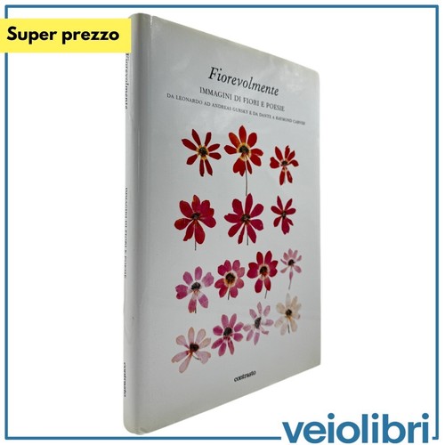 Fiorevolmente immagini - fiorevolmente,