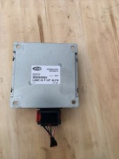 FIAT 500 2011 LOUNGE MAGNETI