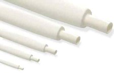 1m Guaina termoretraibile