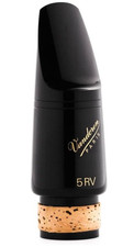 Vandoren 5RV Boccaglio per