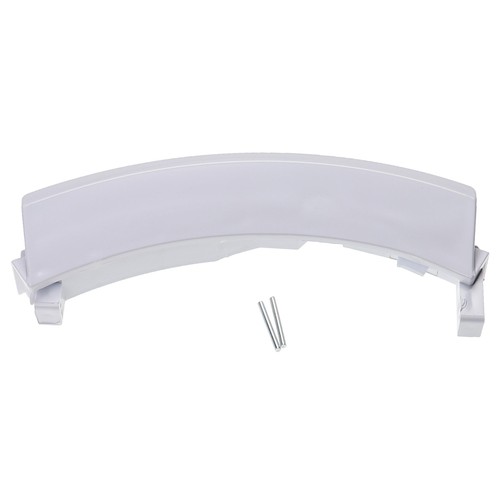 Maniglia porta per - bosch, serie