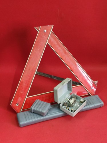 Opel trousse kit lampadine - trousse,