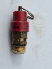 Compressore Aria SGS 50 Litri