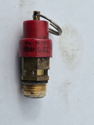 Compressore aria sgs litri - compressore,