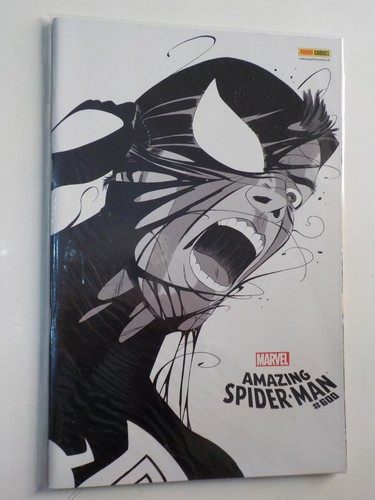 Uomo ragno spider man - ragno, 600
