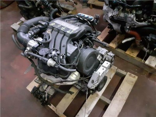 Chg motore per seat - per,