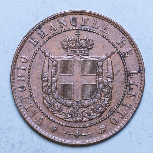 Vittorio emanuele eletto - ii, re