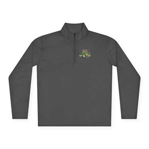 Maglione mobile retro - maglione,