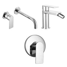 Composizione di miscelatori