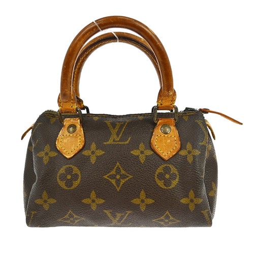 Best02 louis vuitton mini - best02,