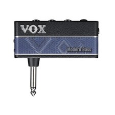 VOX amPlug 3 basso moderno -
