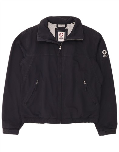 Giacca vento murphy nye - murphy,