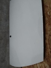 Cofano CITROEN C3 1 PHASE 2 7901N0