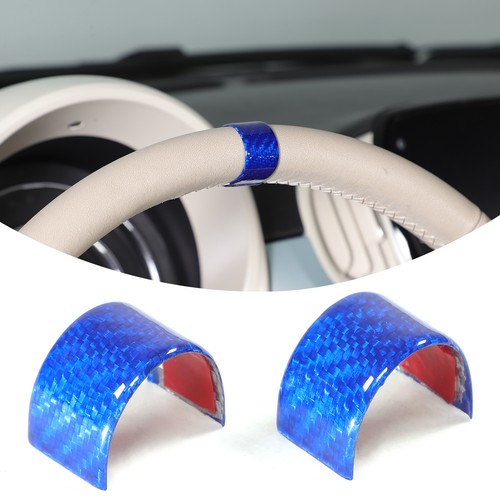 Targhetta superiore volante - , in