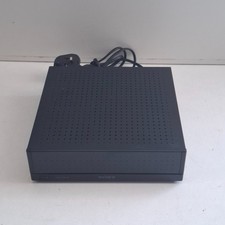 Sony TA-SA300WR S-Air