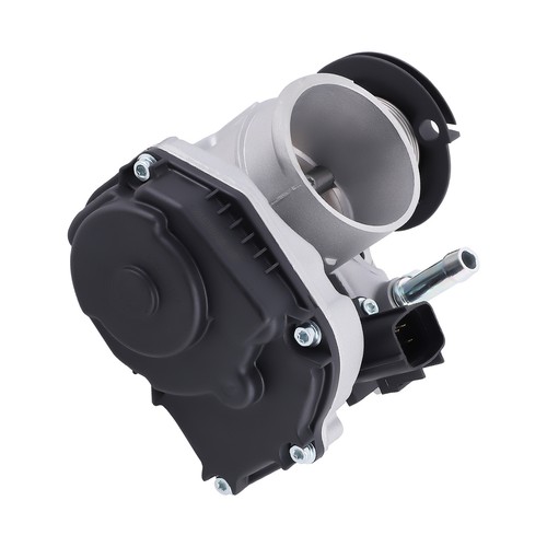 Corpo farfallato for chevrolet - farfallato,