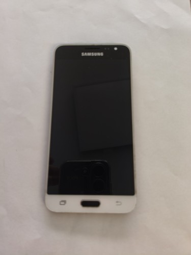 Original ecran lcd blanc - original,