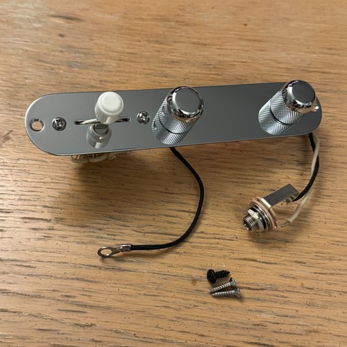 Fender american standard - fender,