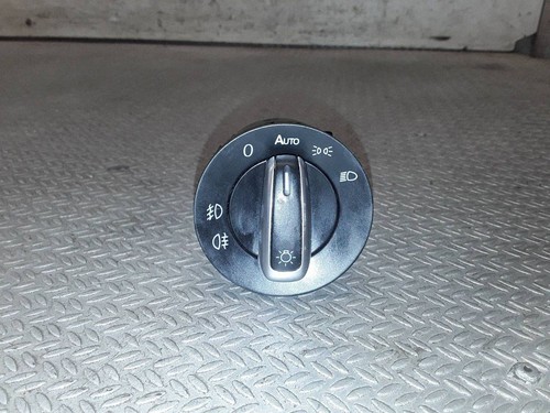 Interruttore luci volkswagen - interruttore,