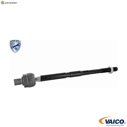 Barra corsia v40 0443 per - barra,