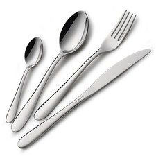 Servizio Set di Posate 24