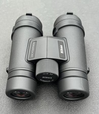 Binocolo Nikon MONARCH M7