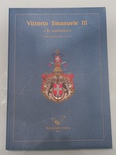 Catalogo D'asta Varesi N.32