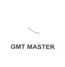 FIT ROLEX GMT 16760 16710 16700 molletta GHIERA bezel click spring aftermarket