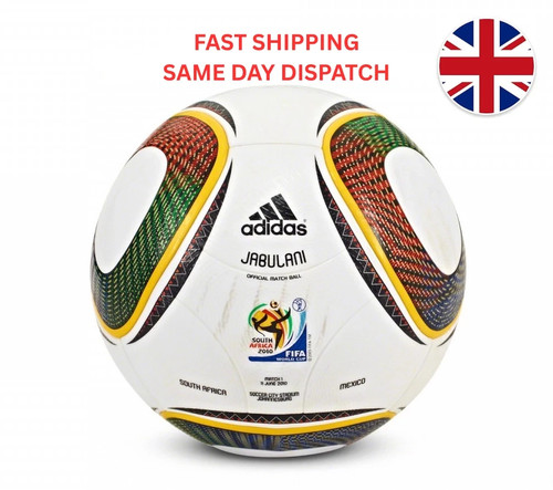 Jabulani football pallone - |,