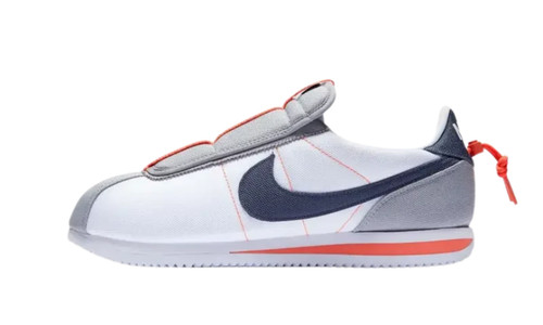 Nike cortez basic slip - cortez,