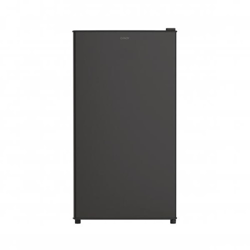 Candy mini - mini, frigo
