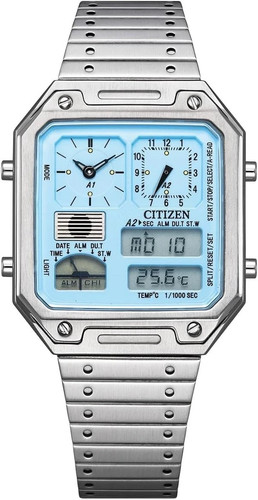 Citizen collection jg2120 - citizen, jg2120-73l