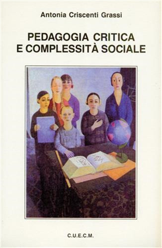 Criscenti grassi - criscenti, grassi,a.