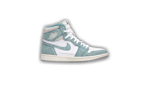 Taglia air jordan - air, 1