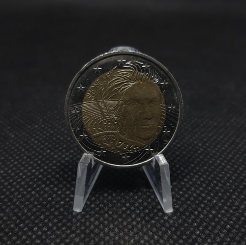Euros france 2018 simone - france,