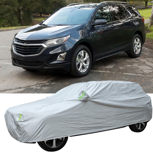 Car cover telo copri - car,
