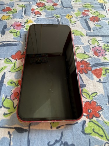 Iphone rotto ricambi - iphone,